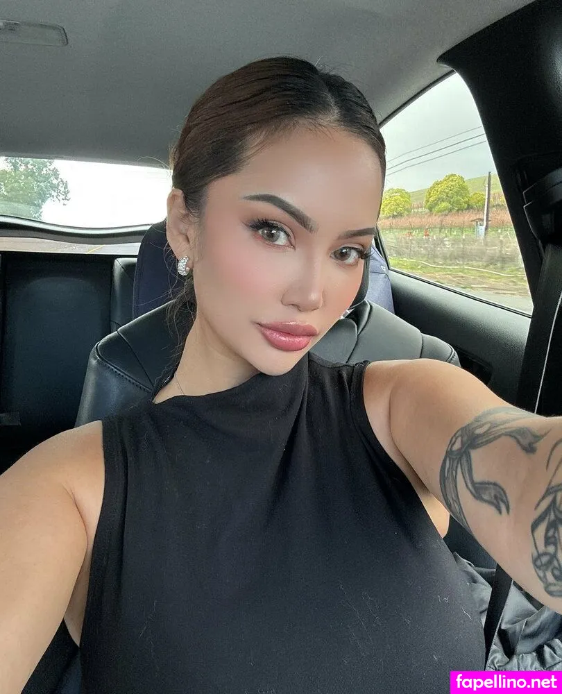 ridetravee, travee Nude Leaked OnlyFans Photo #1PRZZMYRpO