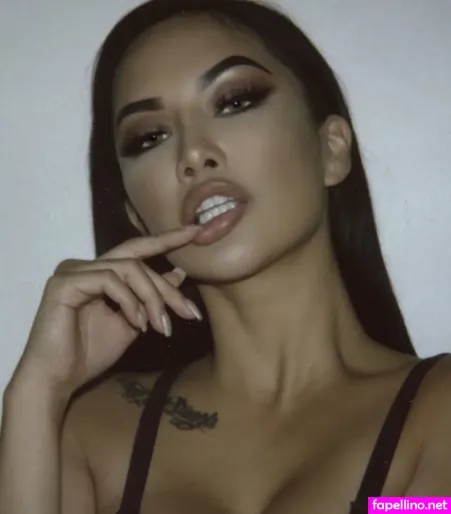 Travee OnlyFans Thumbnail #66YiMBIAxw