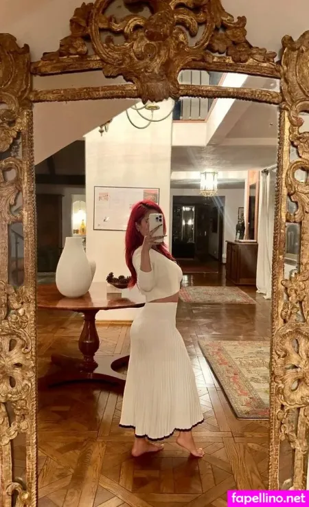 Travee OnlyFans Thumbnail #8WN3TVw0ey