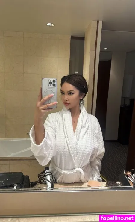 Travee OnlyFans Thumbnail #AhkQ8MKFH9