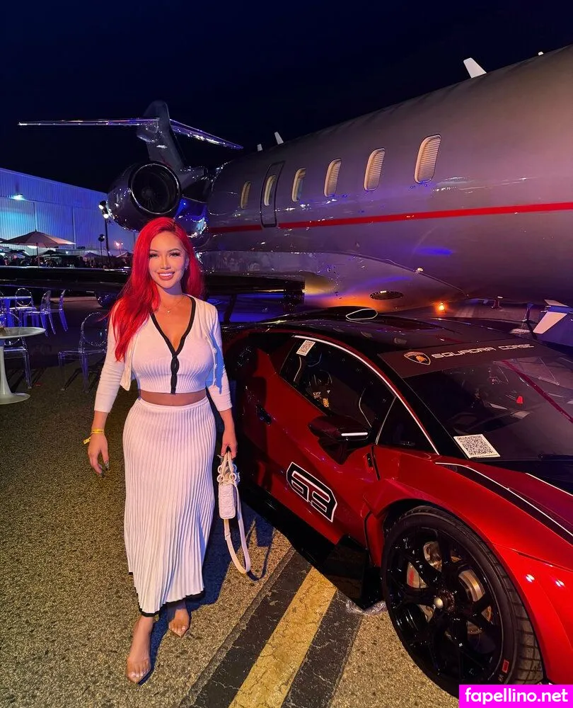 ridetravee, travee Nude Leaked OnlyFans Photo #CEhnztq4kL