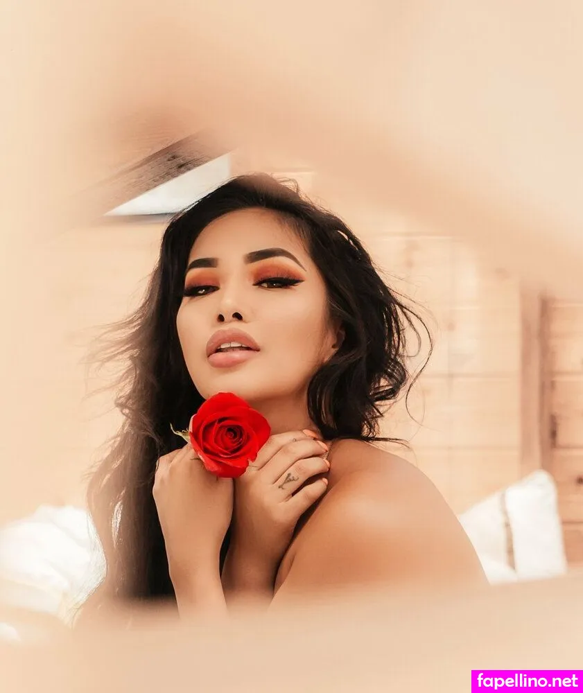 ridetravee, travee Nude Leaked OnlyFans Photo #Cayz35tmKZ