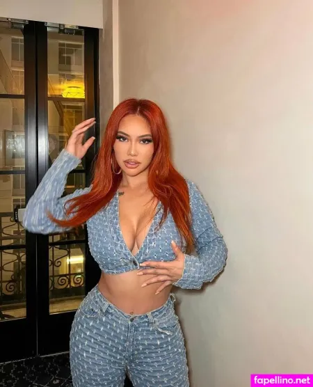 Travee OnlyFans Thumbnail #CtvBNuQwxy