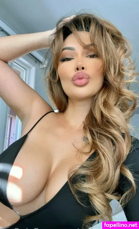 Travee OnlyFans Thumbnail #EdtoFPiQQF