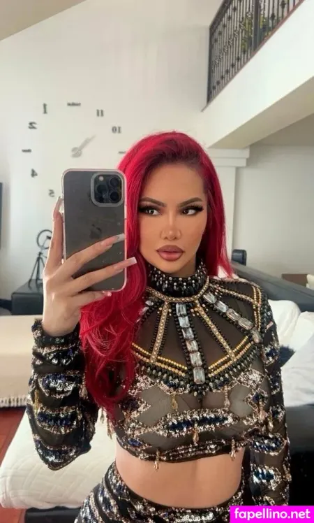 Travee OnlyFans Thumbnail #FyCtmEM0fw