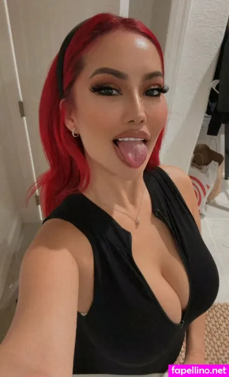 Travee OnlyFans Thumbnail #HB5t7Eb3O2