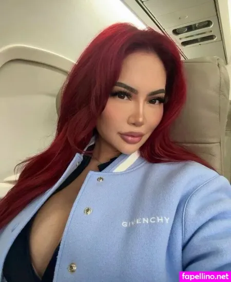 Travee OnlyFans Thumbnail #ObRoQYdalJ