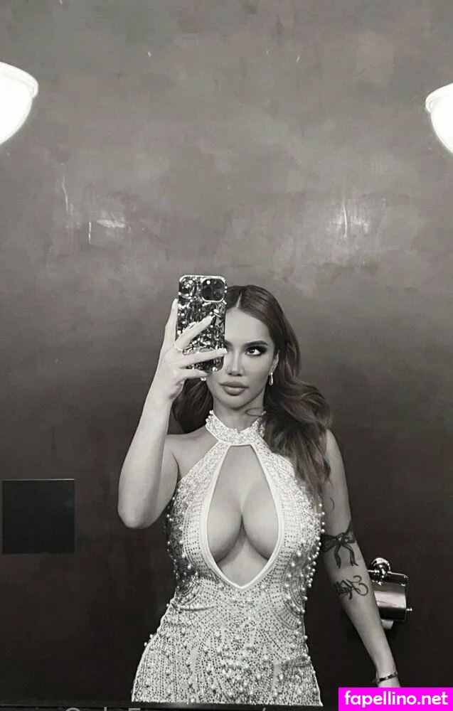 ridetravee, travee Nude Leaked OnlyFans Photo #SDLFcwWFi2