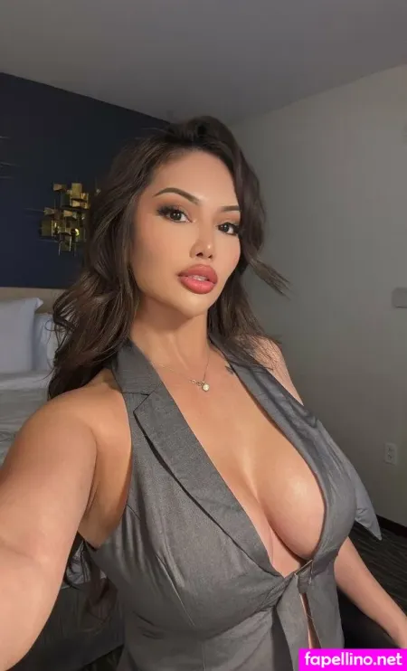 Travee OnlyFans Thumbnail #ZtNjBFhLxn