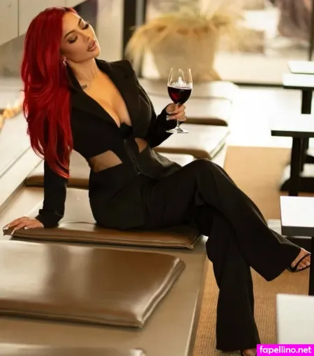 Travee OnlyFans Thumbnail #gJEZxRf2iu