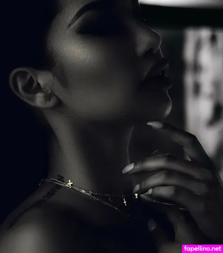 Travee OnlyFans Thumbnail #gpDAtANp1E