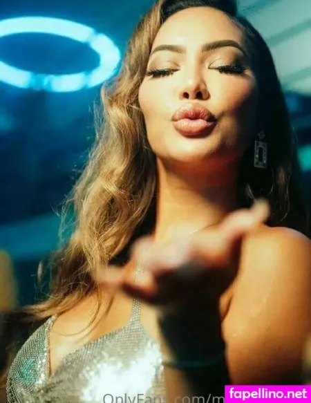 Travee OnlyFans Thumbnail #iH0l8Ysmbr