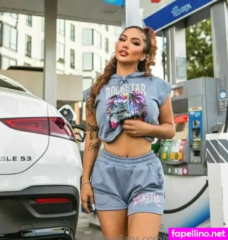 Travee OnlyFans Thumbnail #jvxDFq2cMS