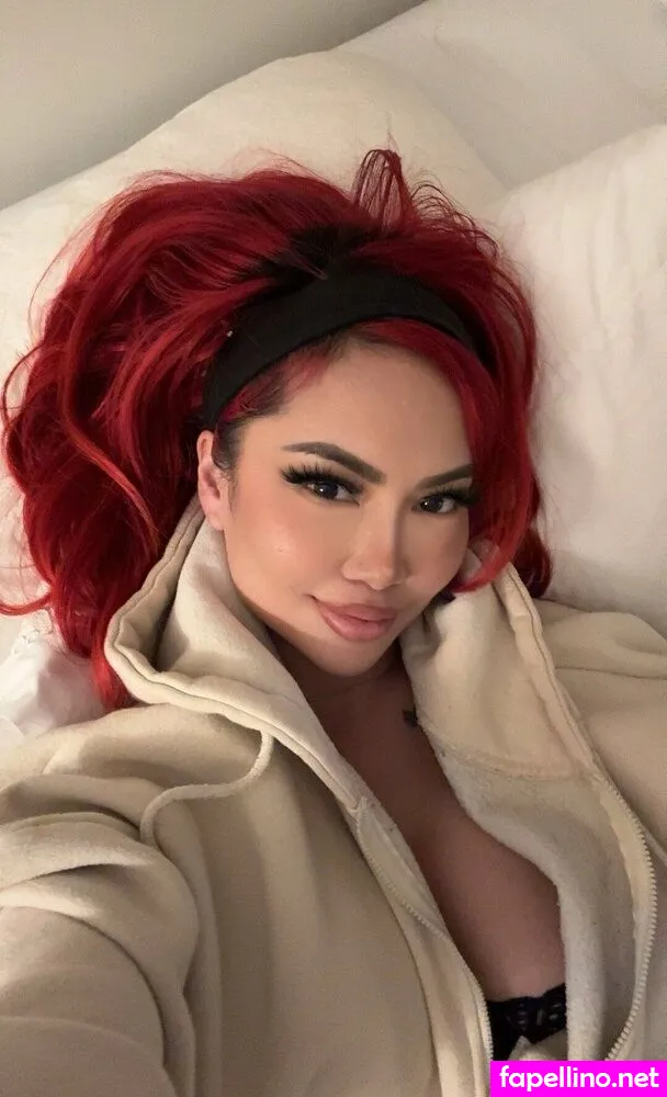 ridetravee, travee Nude Leaked OnlyFans Photo #rMbb1mSVz7