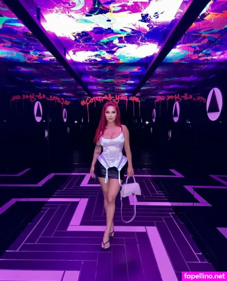 Travee OnlyFans Thumbnail #rXiRUpMnsk