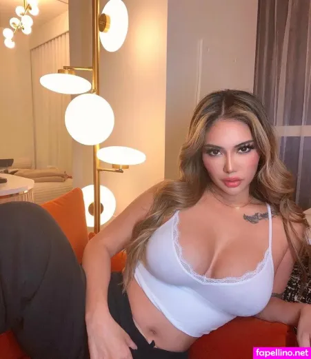 Travee OnlyFans Thumbnail #s3rsUyLtm0