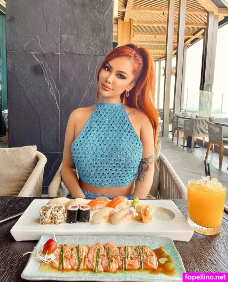 Travee OnlyFans Thumbnail #uXjvQJGRA2