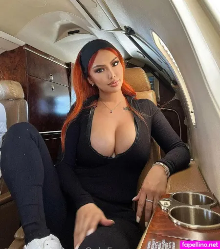 Travee OnlyFans Thumbnail #wsFc6gKmGx