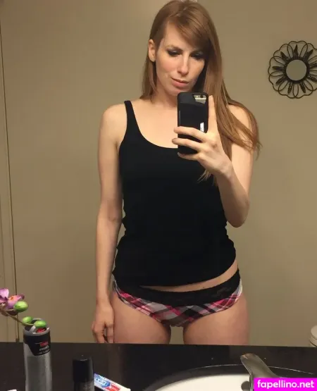 Traveldanielle OnlyFans Thumbnail #dFa7OhYFYq