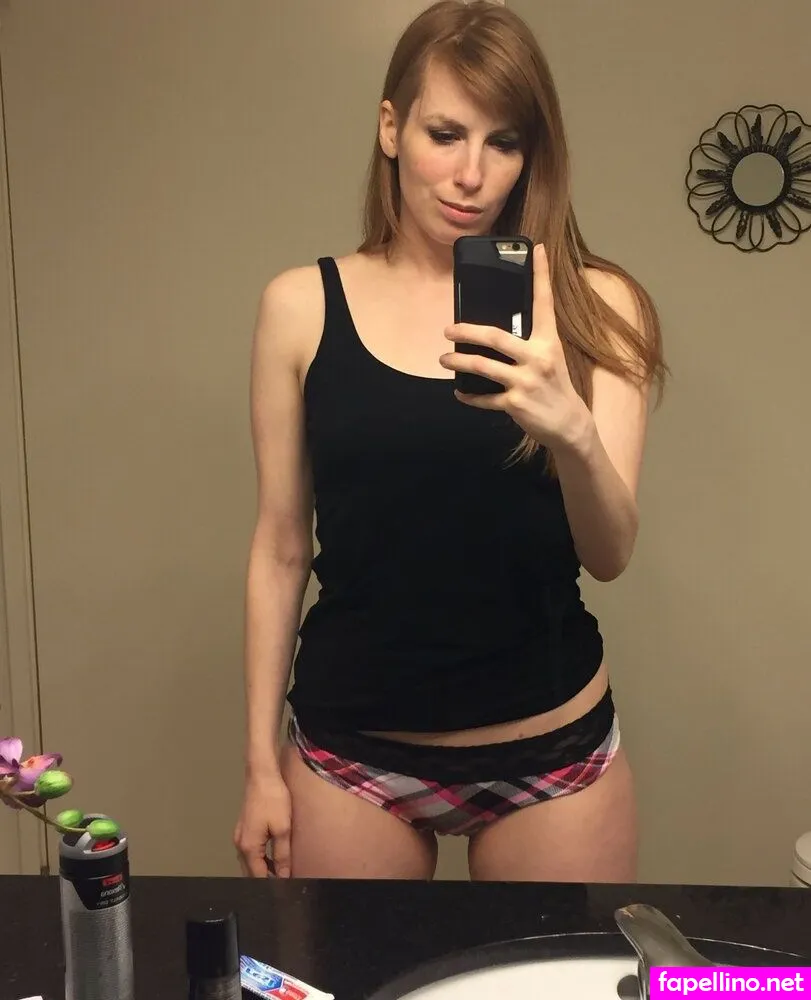 octaviadanielle, traveldanielle, traveldaniellem Nude Leaked OnlyFans Photo #dFa7OhYFYq