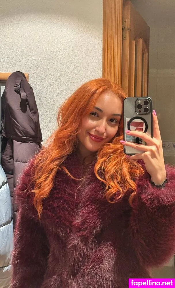travelerluna7 Nude Leaked OnlyFans Photo #2UEAuK8KS3