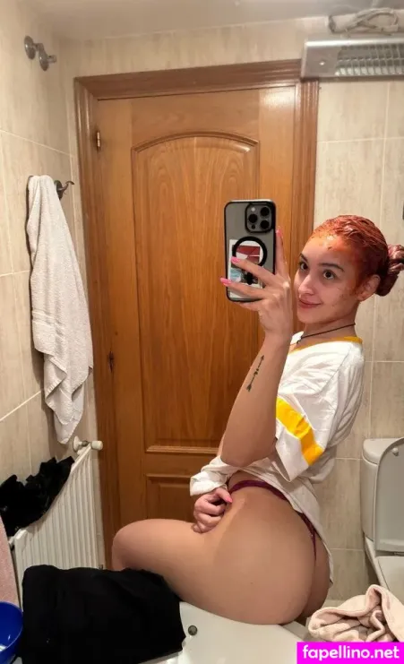 Travelerluna7 OnlyFans Thumbnail #DtBuVd009d