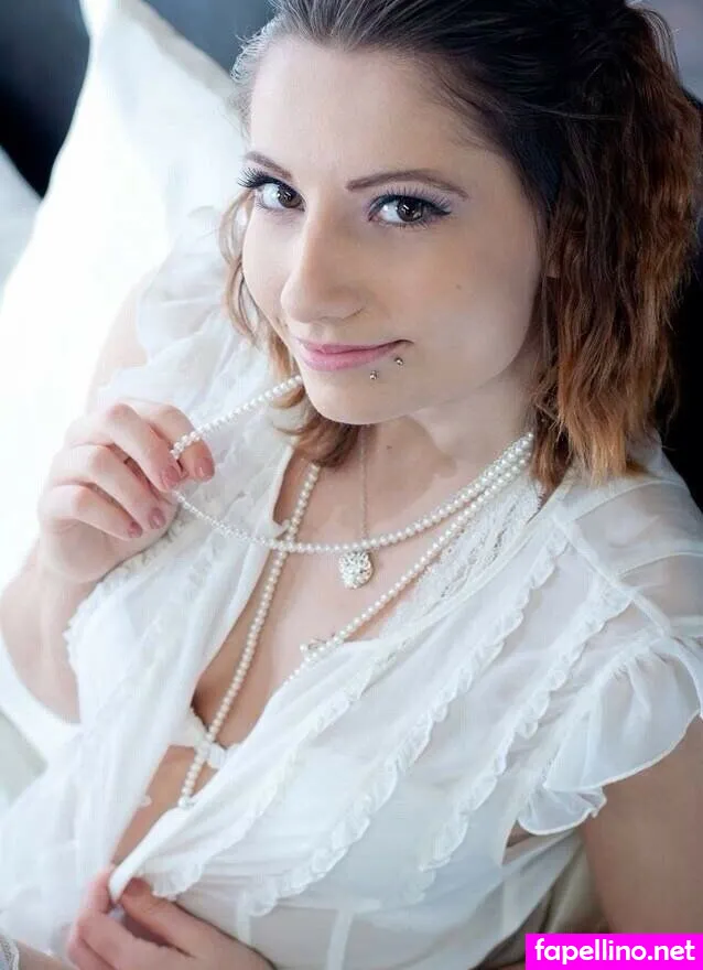 misialovegood, traveling.forestfairy Nude Leaked OnlyFans Photo #Clyw10jOIX