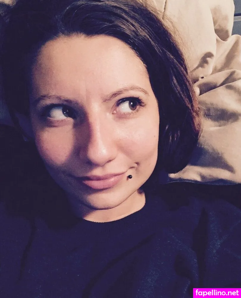 misialovegood, traveling.forestfairy Nude Leaked OnlyFans Photo #LJs1uAWkrx