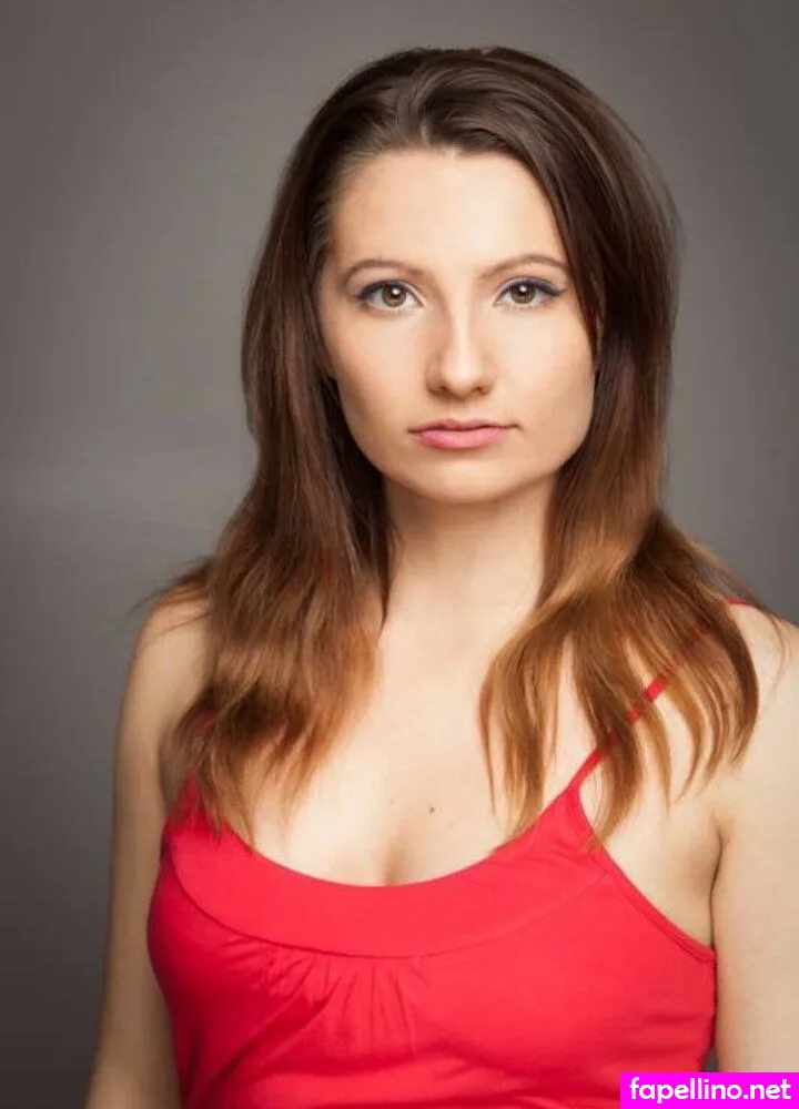 misialovegood, traveling.forestfairy Nude Leaked OnlyFans Photo #MAOxqlVkG6