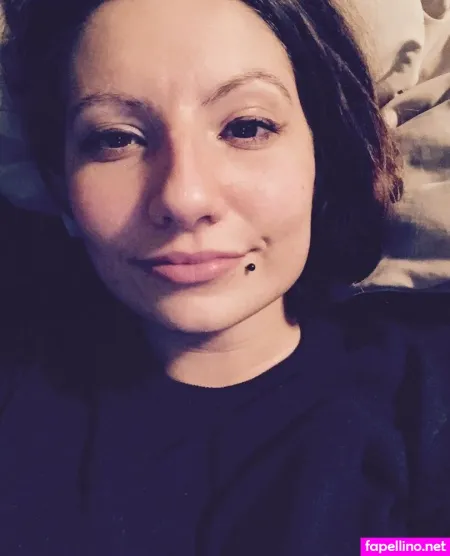 Traveling Forestfairy OnlyFans Thumbnail #MfUJqXfcxo