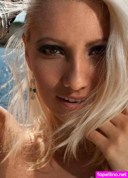 Traveling Forestfairy OnlyFans Thumbnail #cQ7Qtd4ie9