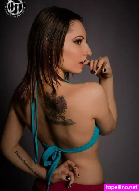 Traveling Forestfairy OnlyFans Thumbnail #uPwVO6SPAW