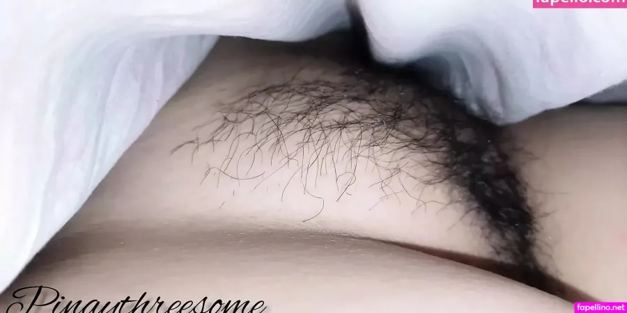 Travelingboobs Main Profile Photo