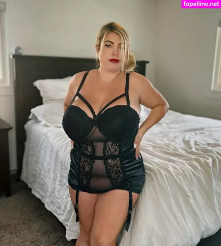Travelinghoppy 2 OnlyFans Thumbnail #B1LWVUDZS1