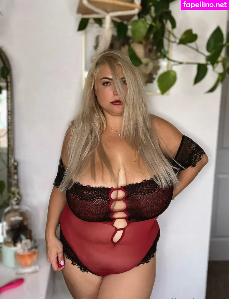 travelinghoppy Nude Leaked OnlyFans Photo #JYiYrelPE4