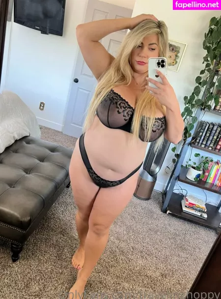 Travelinghoppy 2 OnlyFans Thumbnail #PeBVQrxaX2