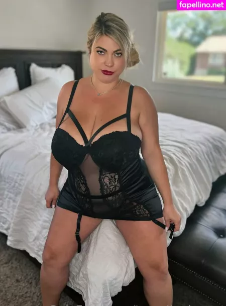 Travelinghoppy 2 OnlyFans Thumbnail #XbQXc8dlGS