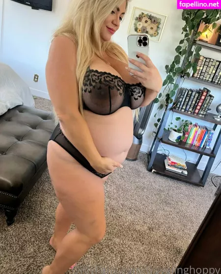 Travelinghoppy 2 OnlyFans Thumbnail #gnlJ11jmt9