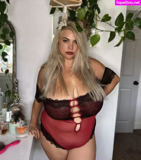 Travelinghoppy 2 OnlyFans Thumbnail #sfs1Xok8YK