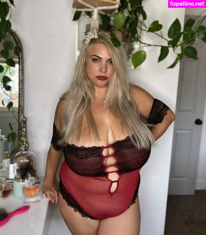 travelinghoppy Nude Leaked OnlyFans Photo #sfs1Xok8YK