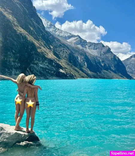Travelingwithtals OnlyFans Thumbnail #0WxzXi3kUA