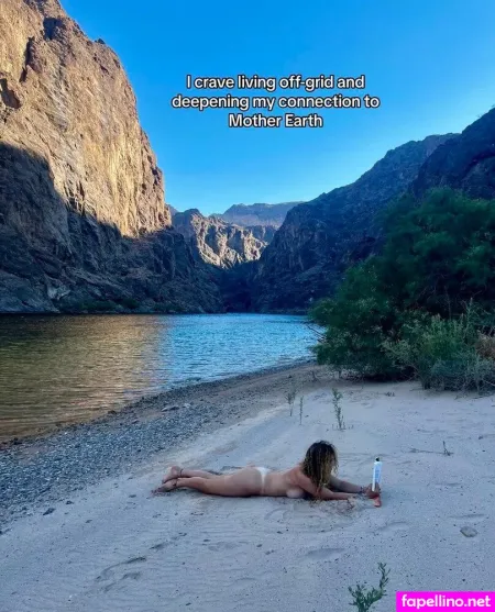 Travelingwithtals OnlyFans Thumbnail #GwEtD7l4ND