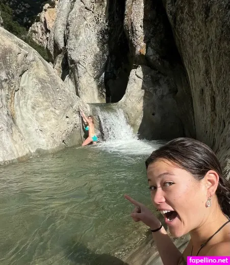 Travelingwithtals OnlyFans Thumbnail #ZA84NzovWs
