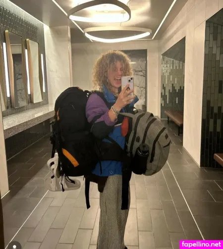 Travelingwithtals OnlyFans Thumbnail #pfXv9Y58hT