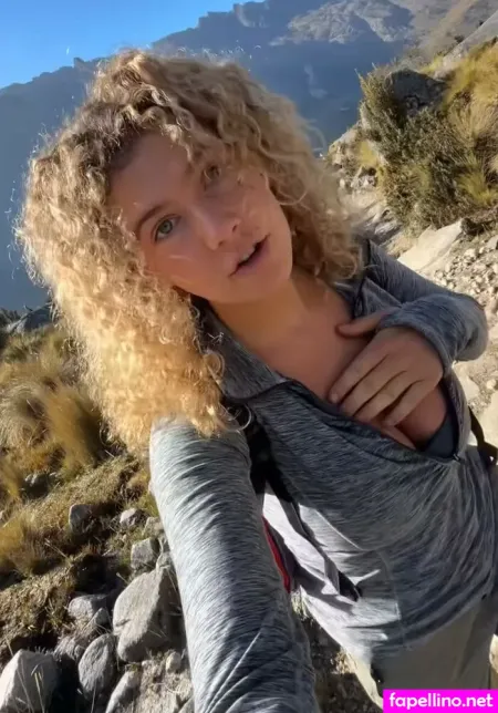 Travelingwithtals OnlyFans Thumbnail #uanWerUWbC