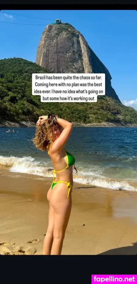 Travelingwithtals OnlyFans Thumbnail #yynlxiGbmJ