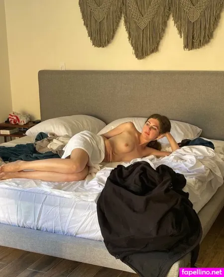 Travellight OnlyFans Thumbnail #fYEu5wmZO0