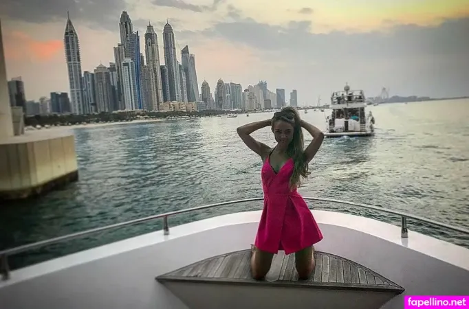 Travelling Explorer OnlyFans Thumbnail #99Nxp7XHxY