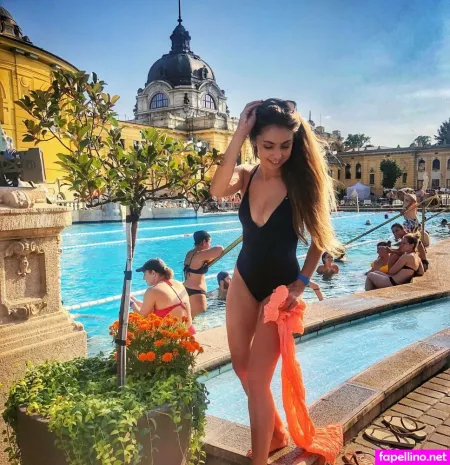 Travelling Explorer OnlyFans Thumbnail #AGZfoZuGpE