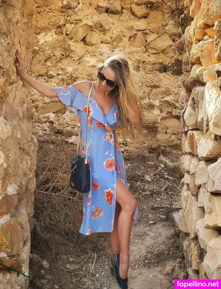 Travelling Explorer OnlyFans Thumbnail #rj2NIuZmEI